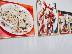 -蚝乡农庄(铁涌赤岸店)