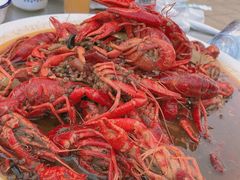 -满堂春特色餐馆