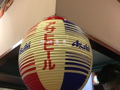 -鸟串烧Yakitori