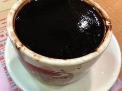 -恭和堂 龟苓膏(铜锣湾店)