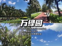 -恒兴发茶店(水巷口店)