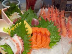 -匠和风精致料理(宁德万达店)
