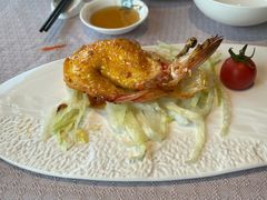 -上味·小海小鲜(中联店)