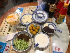 -双喜老铺(人民广场店)