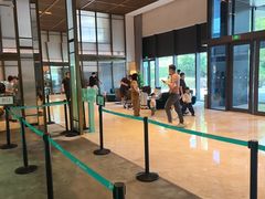 -杭州开元森泊度假乐园