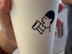 -喜茶(广州佳兆业广场店)