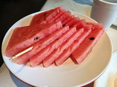 -大鸭梨烤鸭(顺义石园店)