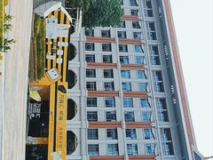 -厦门市图书馆(集美新城馆区)