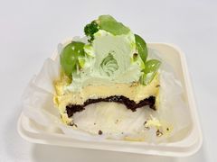 -味多美蛋糕(航天桥店)