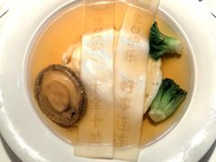 -茉里观邸(民国洋楼店)