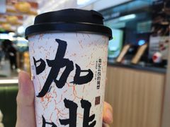 -袁记云饺的猜想(东方宝泰首店)