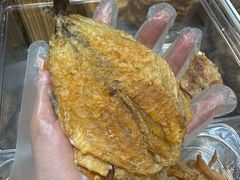 -桃源市场(解放路店)