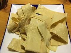 -老凯俚酸汤鱼(鸿通城店)
