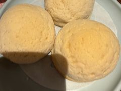 -囍凤楼·粤菜·点心·火锅(温特莱店)