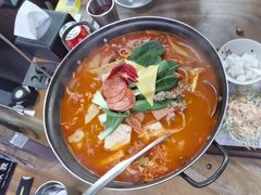 -乐园夜市场(五道口店)