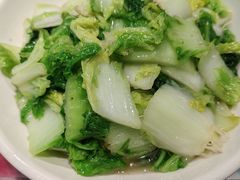 -老山村酒楼(白石洲店)
