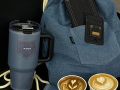-M Stand(西安大悦城店)
