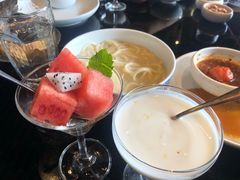 -官也街澳门火锅(新源里店)