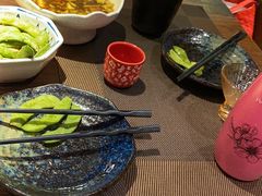 -甲丁酒肆.特色烧鸟
