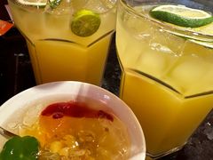-鱼上·烤鱼(万象城店)
