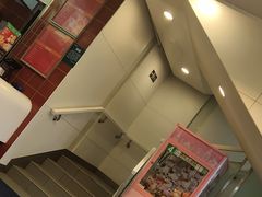 -德克士(亚中商城店)