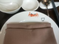 -夜上海(新天地店)