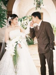 -壹HOME胶片摄影工作室