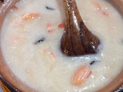 -云晓光头烧烤吧(盛夏店)