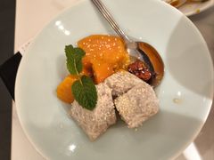 -码头见·潮汕菜(领展中心城店)