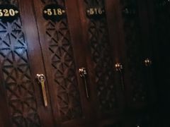 -益健·足疗汗蒸SPA(芙蓉广场店)