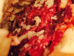 -杨天玉腊牛羊肉