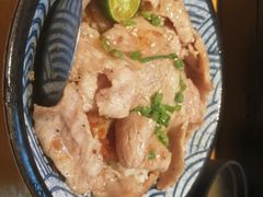 -沼津港渔市(宏伊国际广场店)