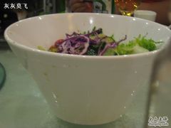 -金百万烤鸭店(马甸店)