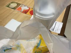 -必胜客(南宁盛天地店)