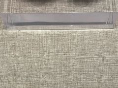 -中国铁道博物馆(正阳门馆)