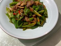 -杭州我们家餐厅(江和美店)