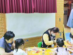 -中国宋庆龄青少年科技文化交流中心