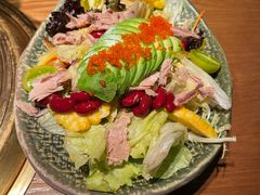 -MIKOMIKO和牛烧肉专门店(南门店)