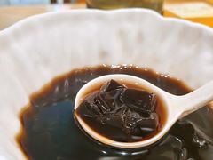 -邻家小馆(银都店)