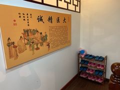 -妙手堂正骨推拿