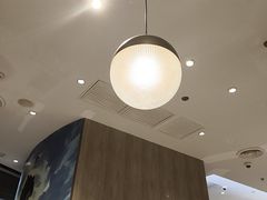 -必胜客(东大桥店)