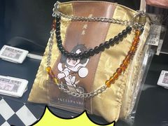 -泡泡玛特POPMART(上海环球港店)