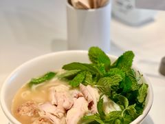 -胡麻(静安嘉里店)