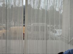 -诺贝尔一诺口腔医院(雁塔院区)