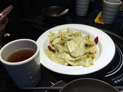 -川里谈·川味小馆(北京路店)