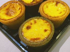 -贵州大厦贵州厅(樱花园西街店)