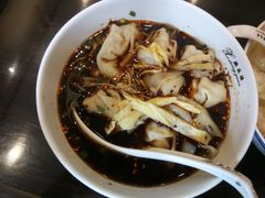 -熙盛源(滨湖万达店)