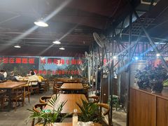 -龙翔小猪脚(龙头街店)