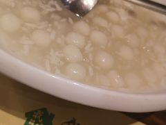 -我家福厨(万达中餐厅店)