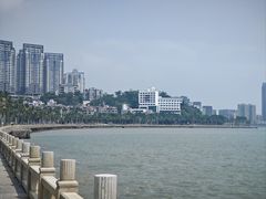-金悦轩海鲜酒家(拱北店)